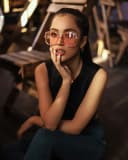 /images/ava-4.webp