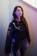 /images/ava-7.webp