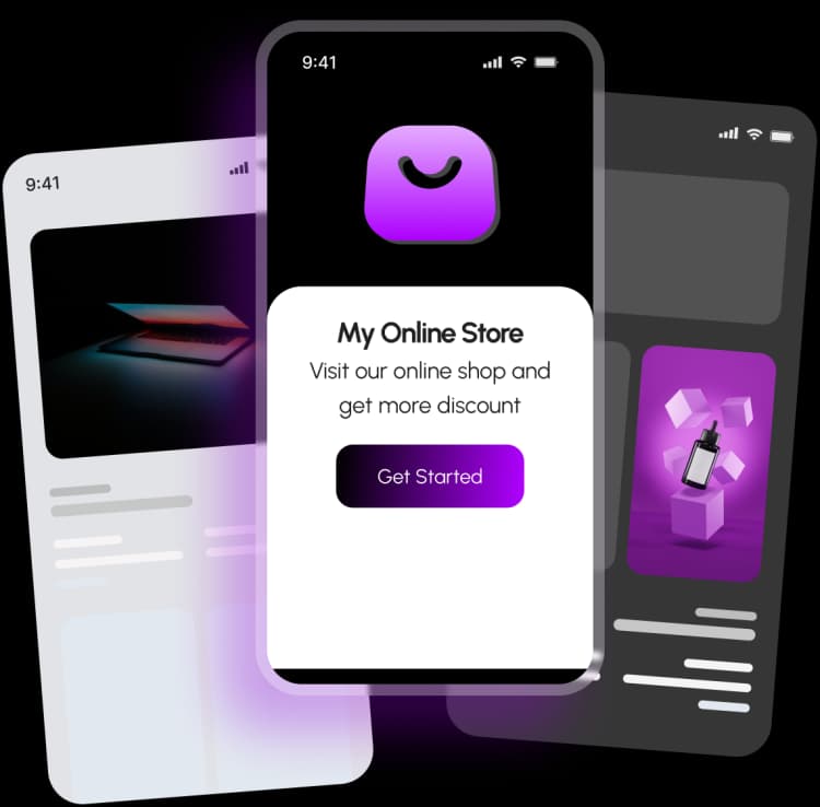 /images/our-products/apps.webp