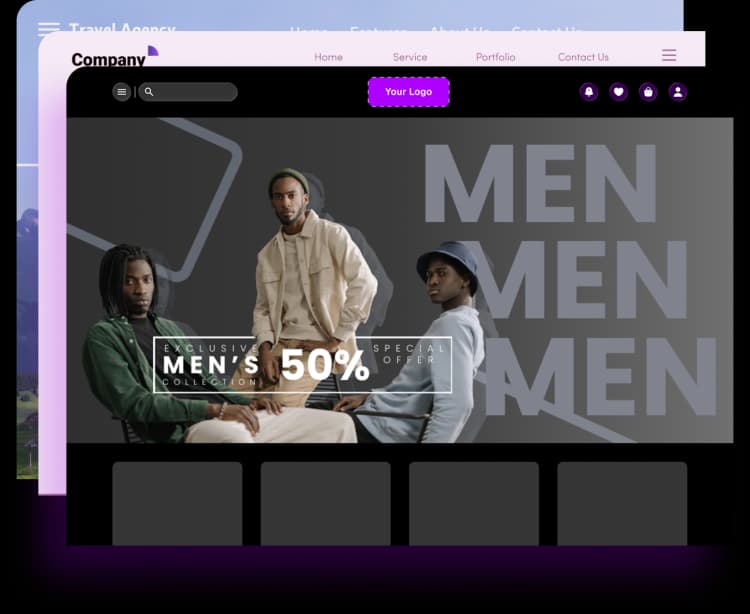 /images/our-products/templates.webp