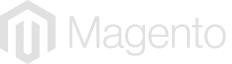 magento