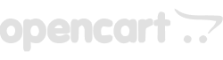 opencart